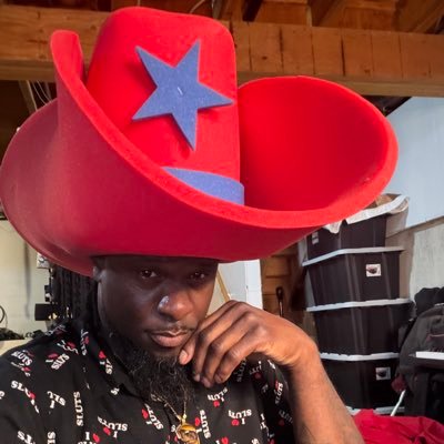 bigdeeok1's profile picture
