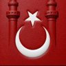 Kemal Ünal 的头像