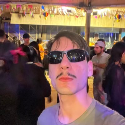 jaozablonski's profile picture
