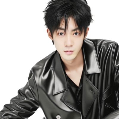 super_macha777's profile picture