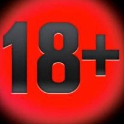 شاهد افلامك الحصريه's profile picture