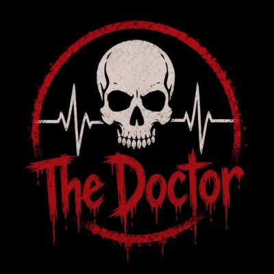 DrGuitar's profile picture