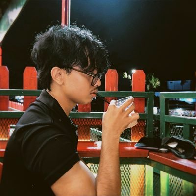 dit 🍉's profile picture