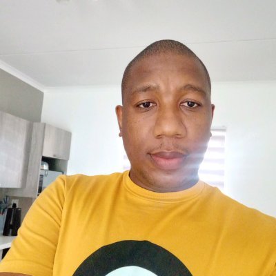 T-Man🇿🇦🏴☠️'s profile picture