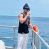⚓️ 𝓔𝓨𝓞 ⚓️'s profile picture