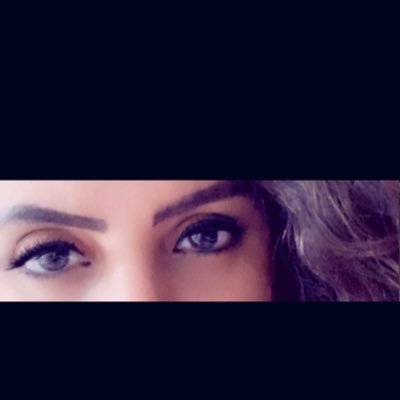 beero246's profile picture