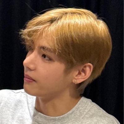 cycy's profile picture