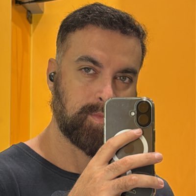 walkenes lagares's profile picture