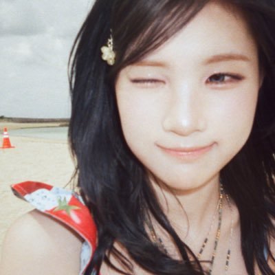 첼's profile picture