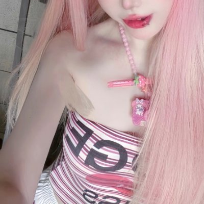 vantemour's profile picture