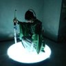 信天翁@未定's profile picture