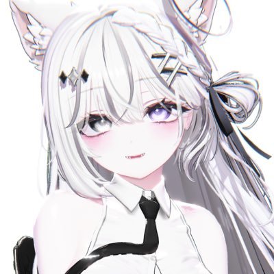 MARON's profile picture