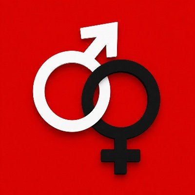 wmbwhub's profile picture