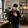 SHEVITIDHONG's profile picture