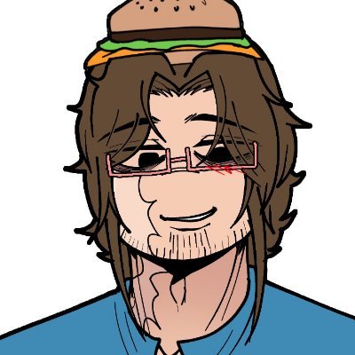 RWS_Red (SEMI HIATUS)'s profile picture