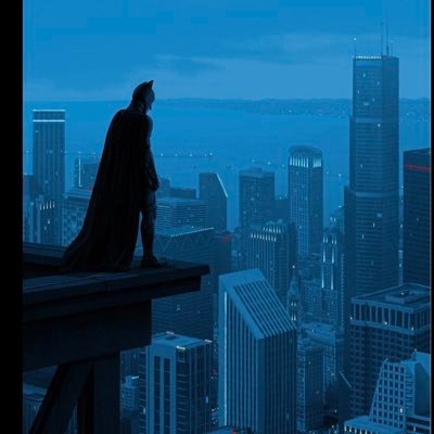 slaytermyke's profile picture