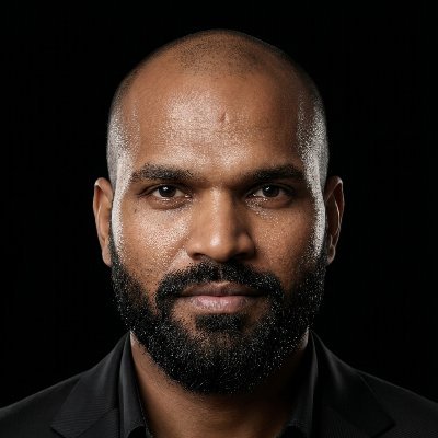Sid_HotwifeHub's profile picture