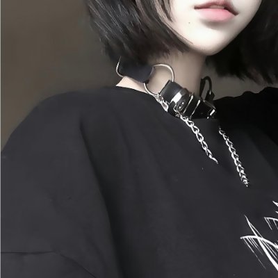 みり's profile picture