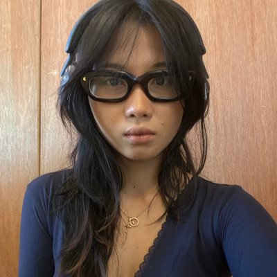 アルダちゃん's profile picture