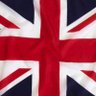 Britian isnt utopia but its amazing.☺️'s profile picture