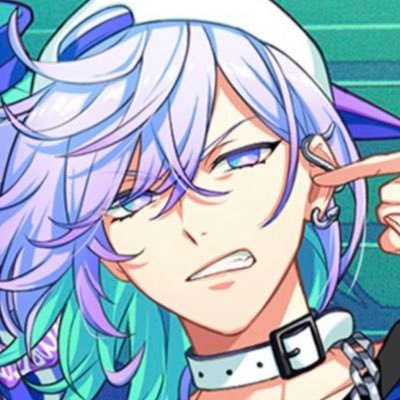 meloくん's profile picture