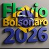 Фото профиля Vanderlucio Andrade