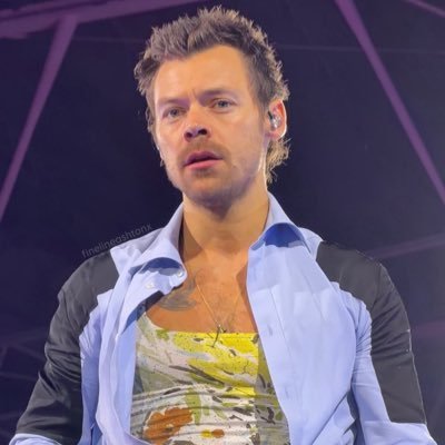 discodivarry's profile picture