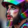 Profilbild von motoka pobre de direita