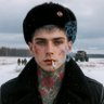Profilbild von Silent Empire