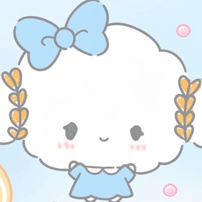 闪闪's profile picture