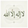 راشد profil fotoğrafı