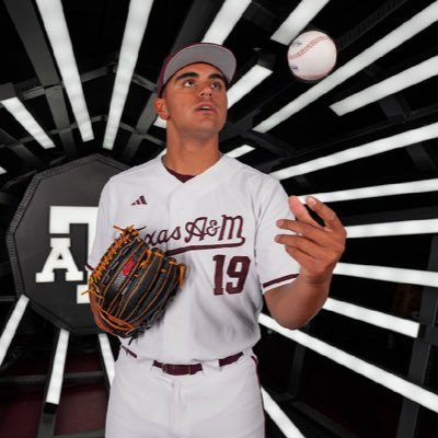 Trent Collier's profile picture