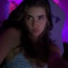 jordan ☻'s profile picture