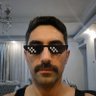 Ali am 🇮🇷 profil fotoğrafı