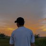 Karthik's profile picture