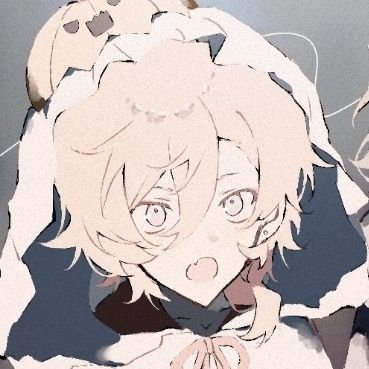 meekon's profile picture