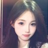小李 的头像
