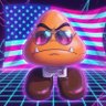 Фото профиля Goomber Lover