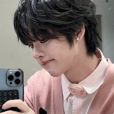 FairyOfShampoS2's profile picture