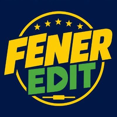 FenerEdit's profile picture