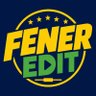 Фото профиля FenerEdit