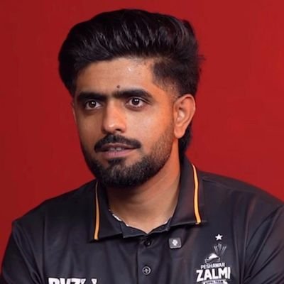 ShahJahanba56's profile picture