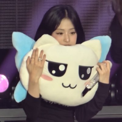 手抓饼's profile picture