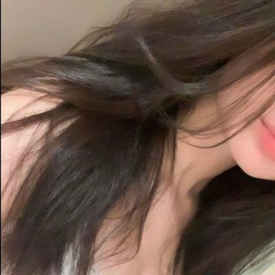 N24onig's profile picture