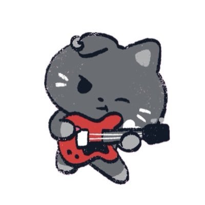 bian ༉ is seeing skz's profile picture