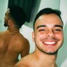 Dindinho's profile picture