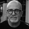 Matthew Sheasby profil fotoğrafı