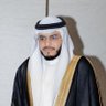 مصعب الحكمي 的头像