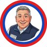 Bill Schohr profil fotoğrafı