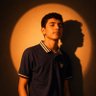 Eduar Másters $'s profile picture
